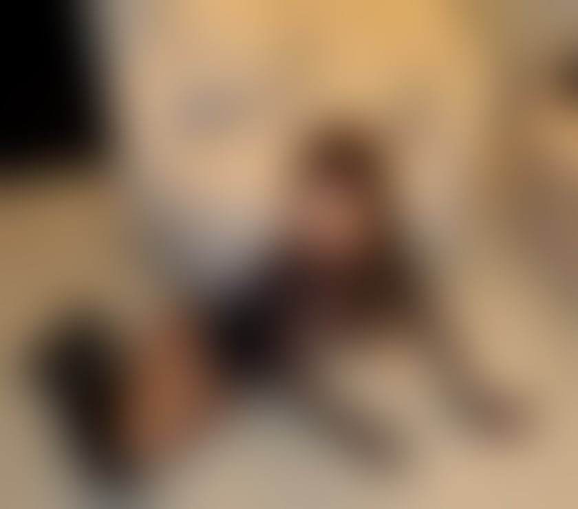 Trans Escorts Greater Manchester Manchester - Photos for Lara, from Brazil 🇧🇷 100% real 💖