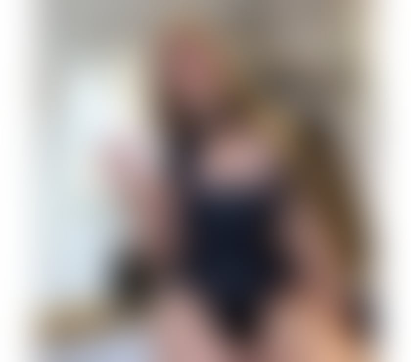 Trans Escorts Greater Manchester Manchester - Photos for Lara, from Brazil 🇧🇷 100% real 💖
