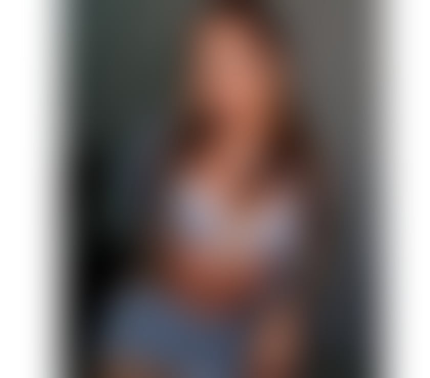 Trans Escorts Greater Manchester Manchester - Photos for Lara, from Brazil 🇧🇷 100% real 💖