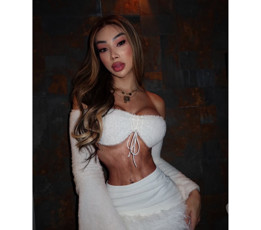 Trans Escorts Greater Manchester Manchester - Photos for Lara, from Brazil 🇧🇷 100% real 💖