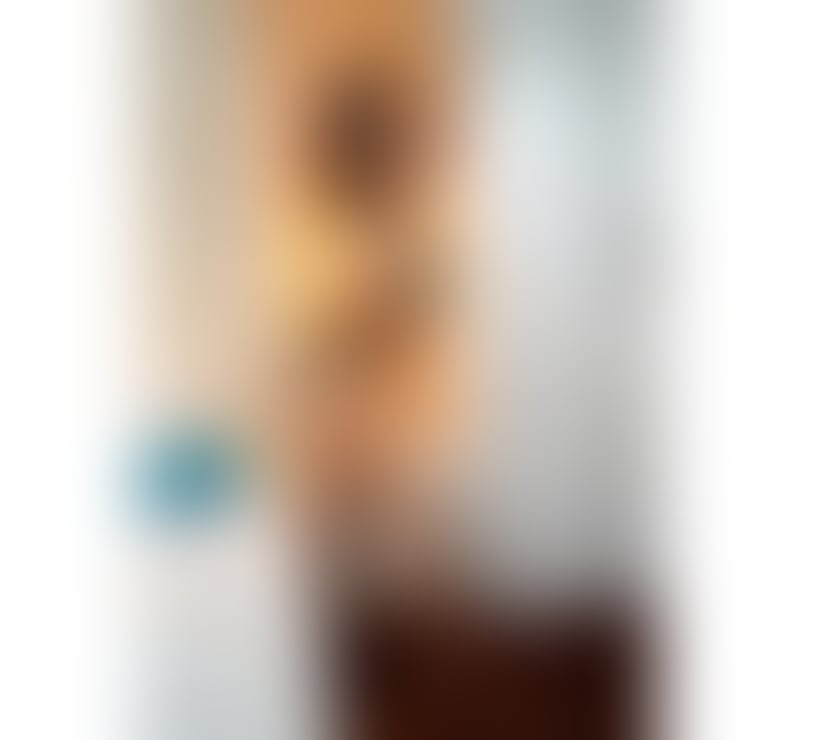 Escorts Sheffield City Centre Sheffield - Photos for 🔥New Nadia Thai massage 🔥1st Time in Town