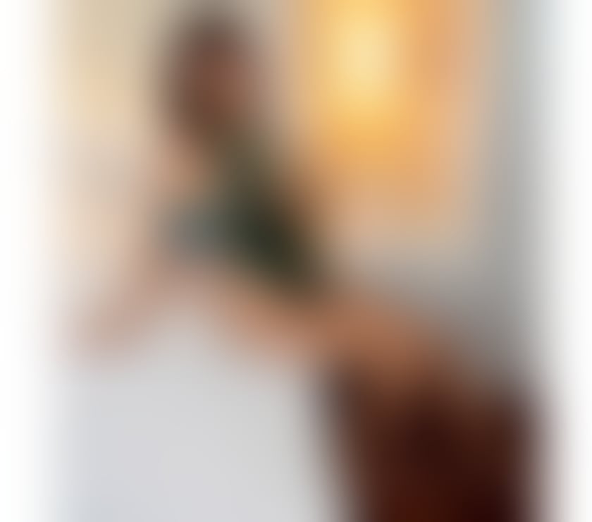 Escorts South Yorkshire Sheffield - Photos for 🔥New Nadia Thai massage 🔥1st Time in Town