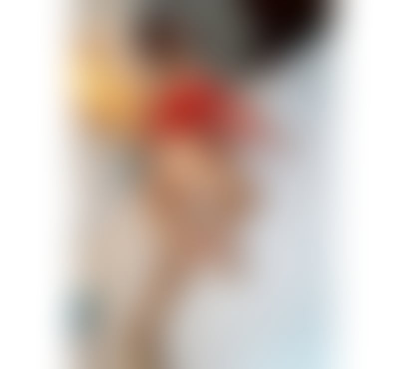 Escorts South Yorkshire Sheffield - Photos for 🔥New Nadia Thai massage 🔥1st Time in Town