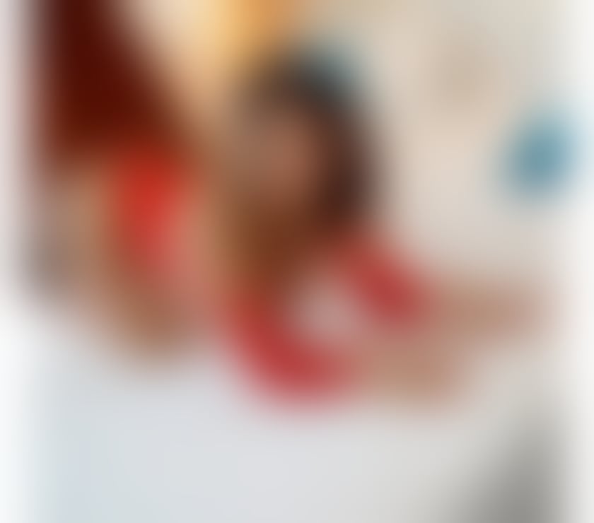 Escorts South Yorkshire Sheffield - Photos for 🔥New Nadia Thai massage 🔥1st Time in Town
