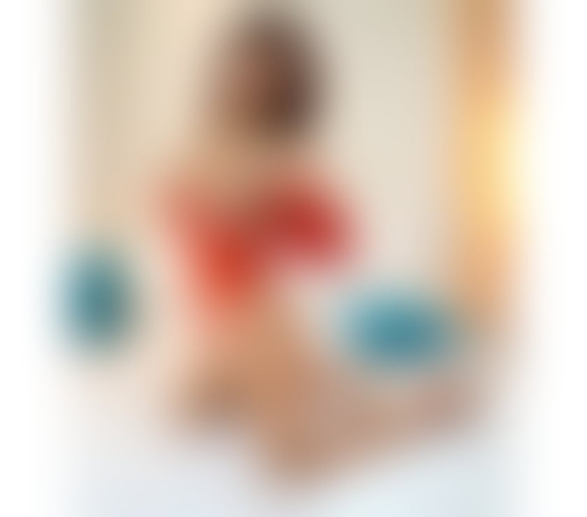 Escorts South Yorkshire Sheffield - Photos for 🔥New Nadia Thai massage 🔥1st Time in Town