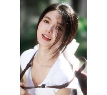 Escorts Mansfield Town Centre Mansfield - Photos for New❤best asian😊 escort massage in Mansfield