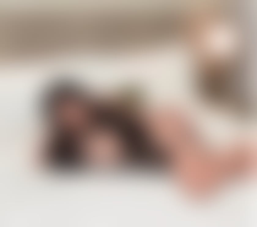 Escorts Hull Hull City Centre - Hull - Photos for A va STUNNING THAI Girl - NEW, CUTE and 10000% Real