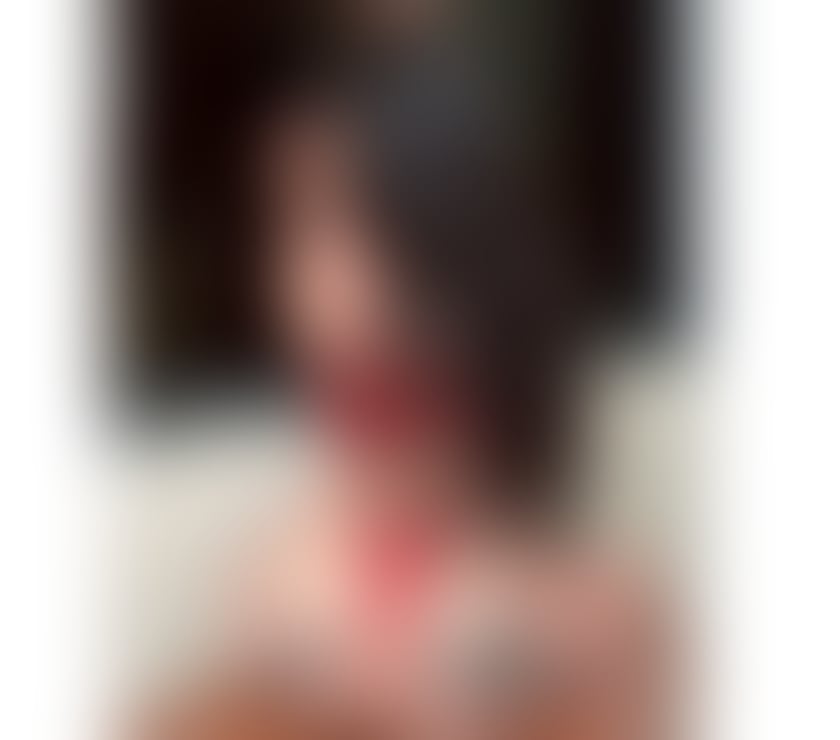 Escorts Hull Hull City Centre - Hull - Photos for A va STUNNING THAI Girl - NEW, CUTE and 10000% Real
