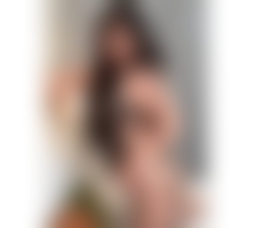 Escorts Hull Hull City Centre - Hull - Photos for A va STUNNING THAI Girl - NEW, CUTE and 10000% Real