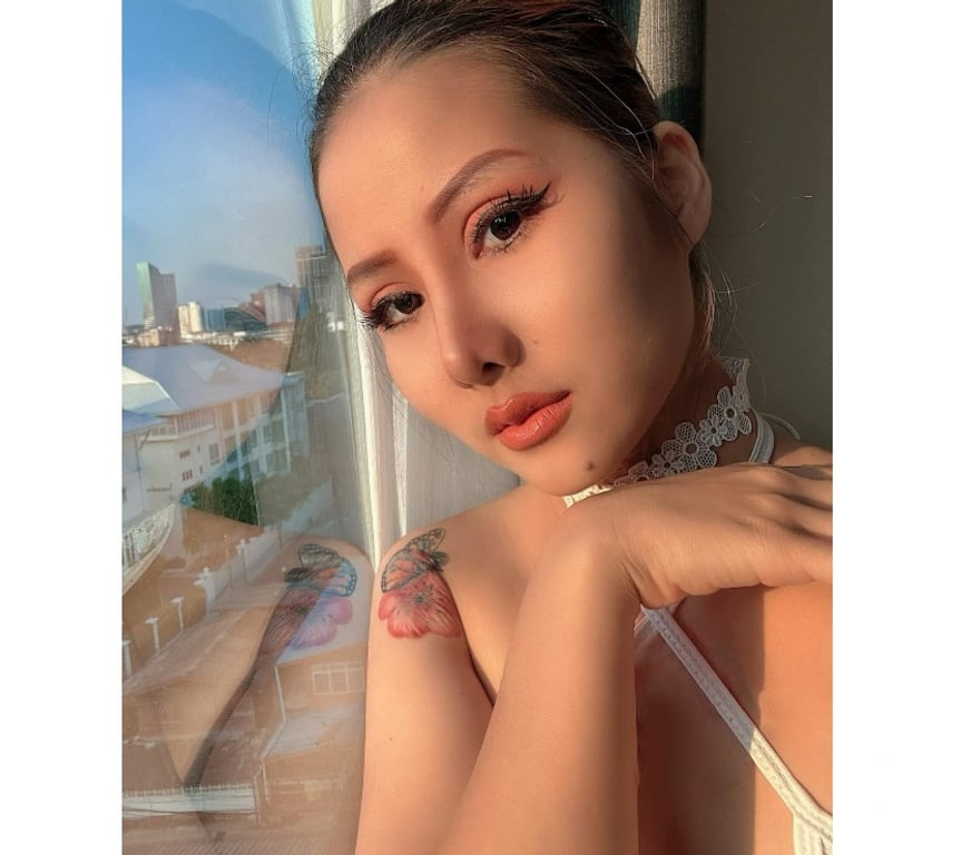 Escorts Hull Hull City Centre - Hull - Photos for A va STUNNING THAI Girl - NEW, CUTE and 10000% Real