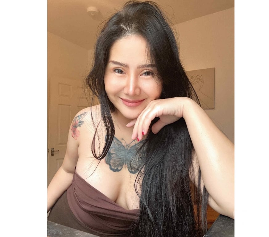 Escorts Hull Hull City Centre - Hull - Photos for A va STUNNING THAI Girl - NEW, CUTE and 10000% Real