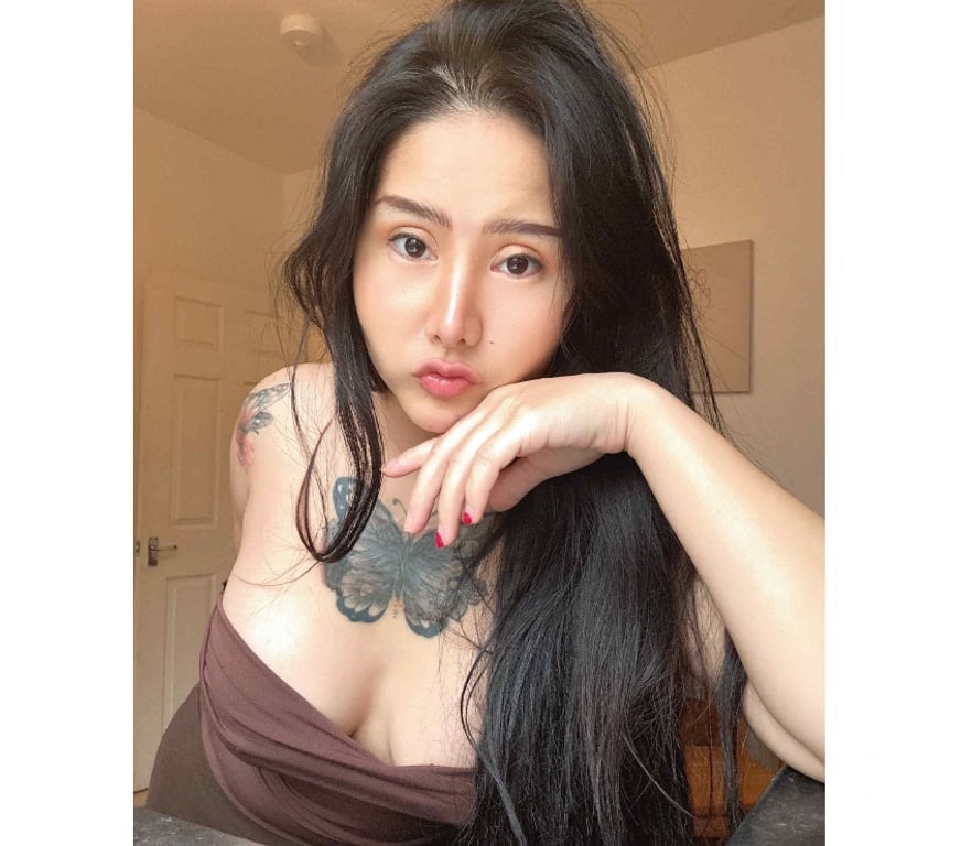Escorts Hull Hull City Centre - Hull - Photos for A va STUNNING THAI Girl - NEW, CUTE and 10000% Real