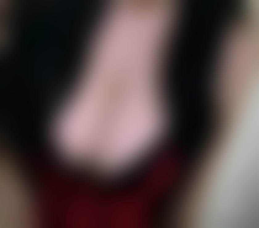 Escorts Essex Harlow - Photos for ASIAN 🔥 REAL PICS ❤️ 🔞 FUN GIRL - GOOD TIMES