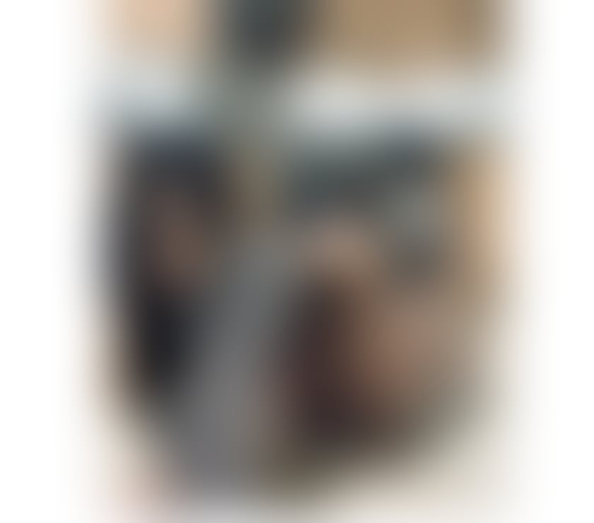 Escorts Essex Thurrock - Essex - Photos for 🇧🇷HOT BIA PARTY GIRL 🔥