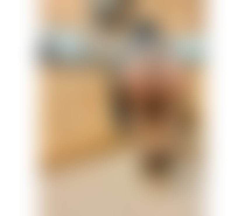 Escorts Essex Thurrock - Essex - Photos for 🇧🇷HOT BIA PARTY GIRL 🔥