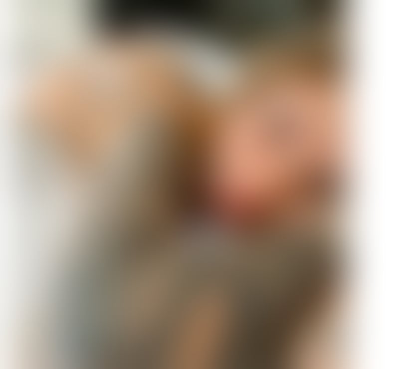 Escorts Hull Hull City Centre - Hull - Photos for Selena🥰party girl💗new in town