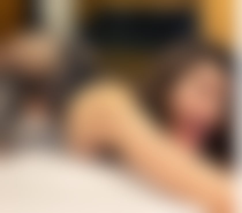  Escorts & Erotic Massage Wolverhampton City Centre Wolverhampton - Photos for Selena🥰party girl💗new in town