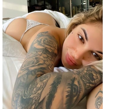Escorts & Erotic Massage Wolverhampton City Centre Wolverhampton - Photos for Selena🥰party girl💗new in town