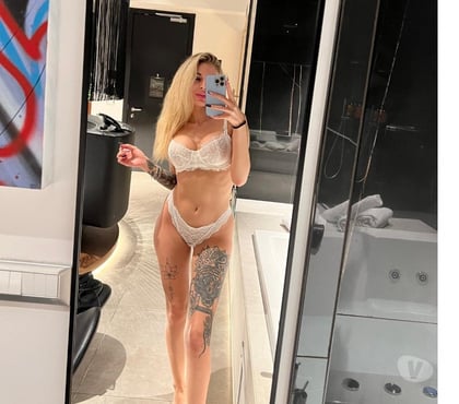  Escorts & Erotic Massage Leicester City Centre Leicester - Photos for Selena🥰party girl💗new in town