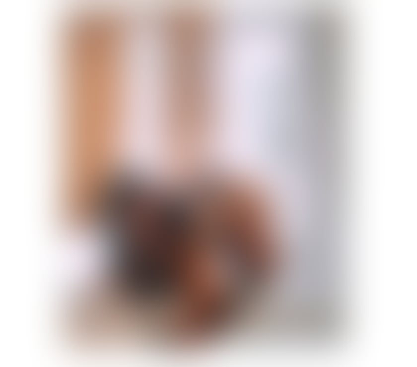 Escorts South East London Elephant & Castle Station - South East London - Photos for Cris 🇧🇷🔥🇧🇷 natural