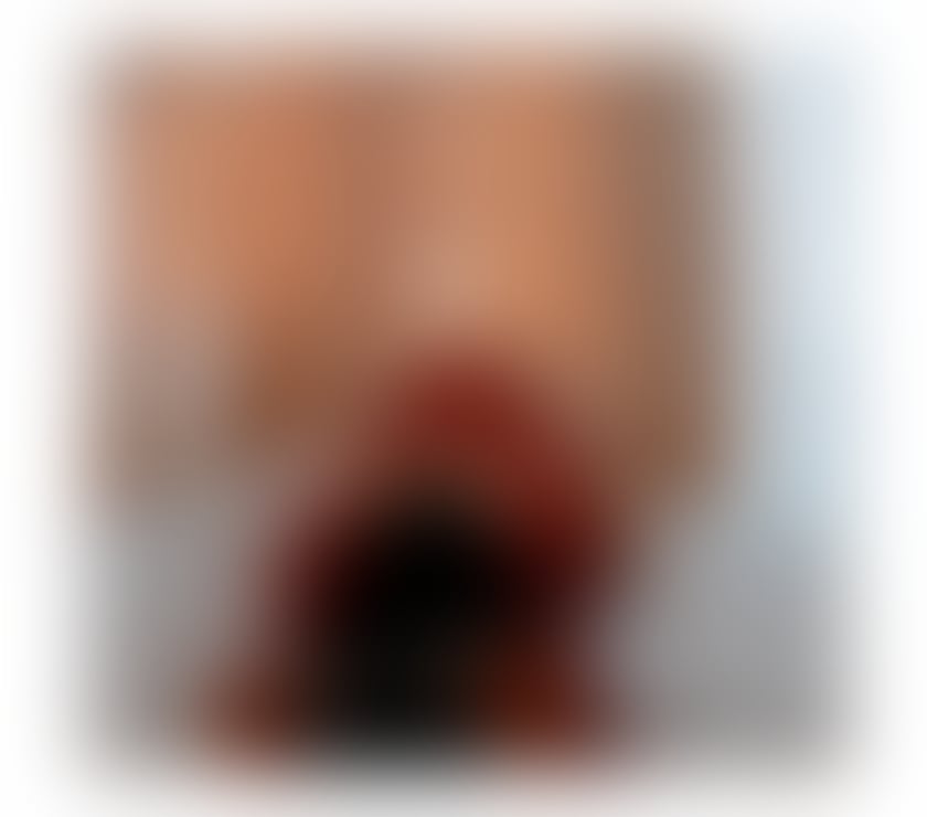 Escorts South East London Elephant & Castle Station - South East London - Photos for Cris 🇧🇷🔥🇧🇷 natural