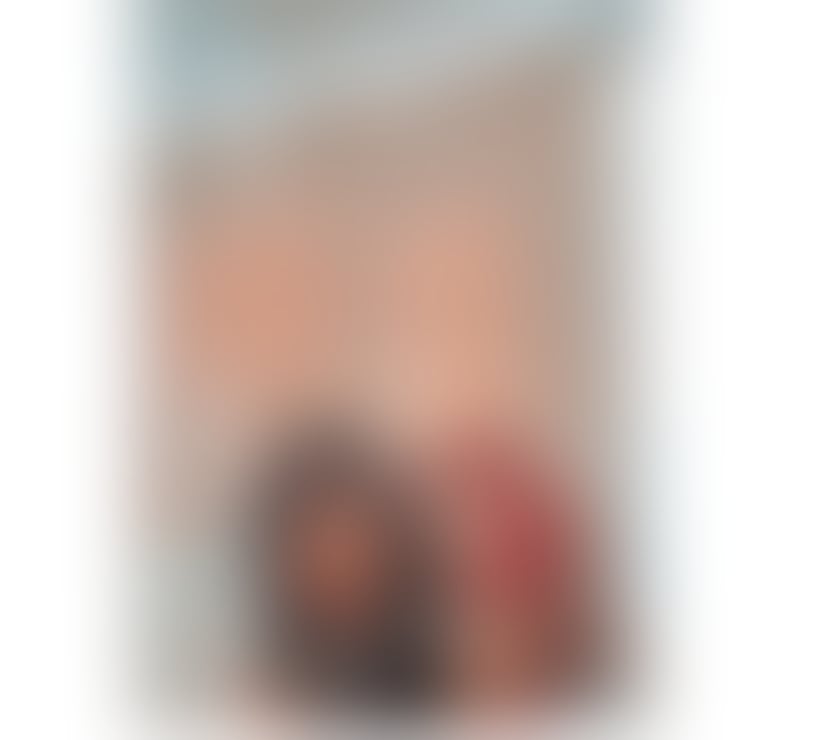Escorts South East London Elephant & Castle Station - South East London - Photos for Cris 🇧🇷🔥🇧🇷 natural