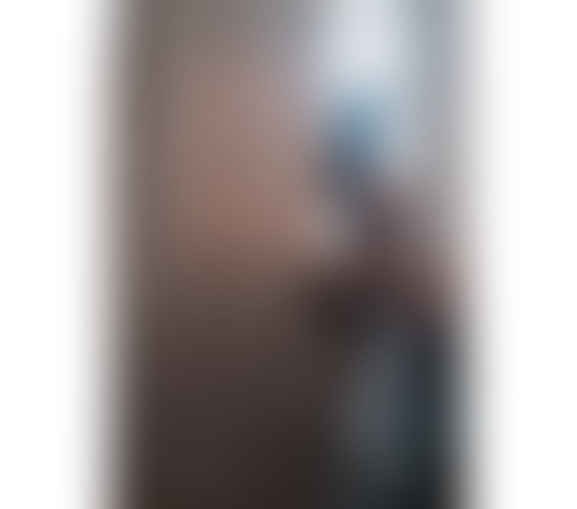 Escorts South East London Elephant & Castle Station - South East London - Photos for Cris 🇧🇷🔥🇧🇷 natural