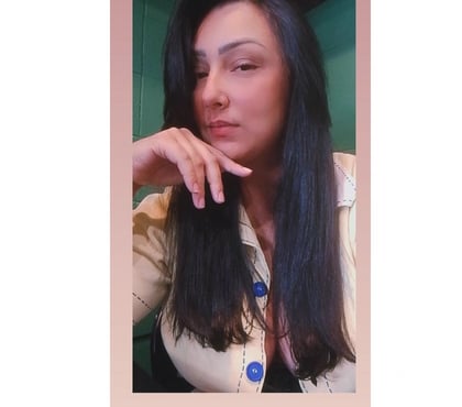 Escorts Elephant & Castle Station South East London - Photos for Cris 🇧🇷🔥🇧🇷 natural