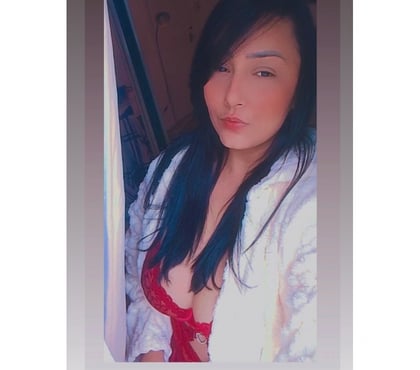 Escorts Elephant & Castle Station South East London - Photos for Cris🇧🇷 natural🇧🇷party girl🇧🇷