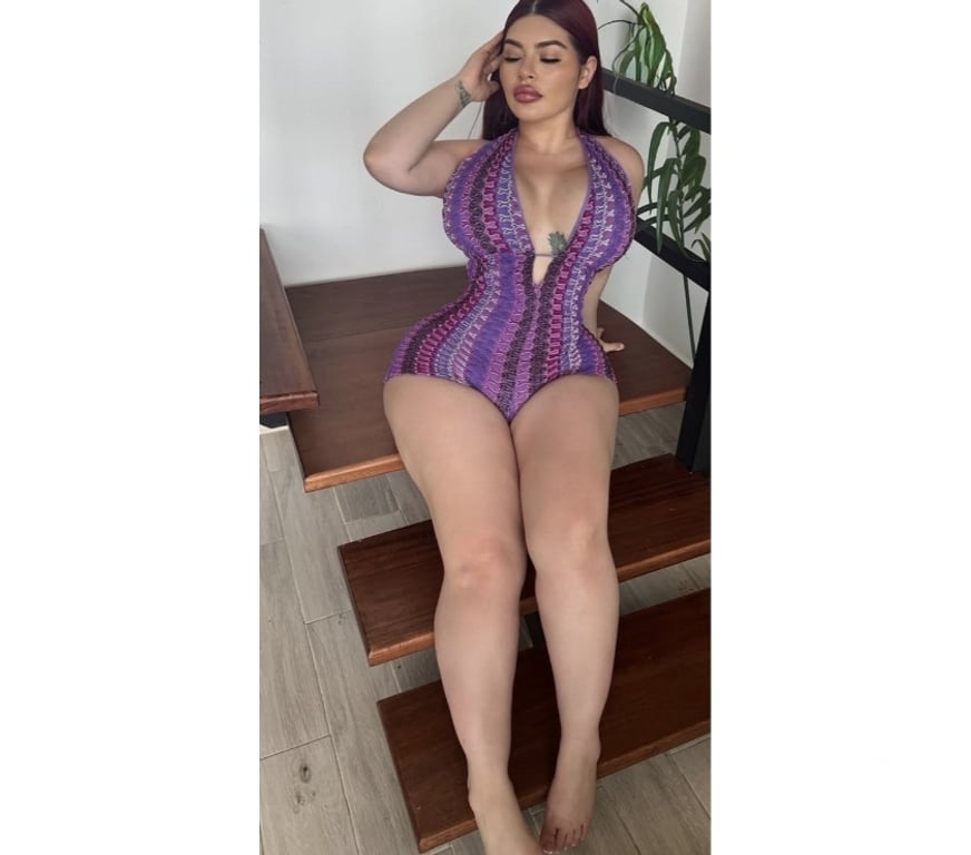 Escorts East Sussex Brighton - Photos for CAMILA🍭💦🥵AVAILABLE THE BEST PARTYGIRL 🔥💋😈