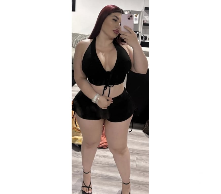 Escorts East Sussex Brighton - Photos for CAMILA🍭💦🥵AVAILABLE THE BEST PARTYGIRL 🔥💋😈
