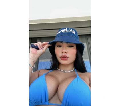 Escorts Barking Station East London - Photos for Hi I'm Brazilian girl real pictures 📸