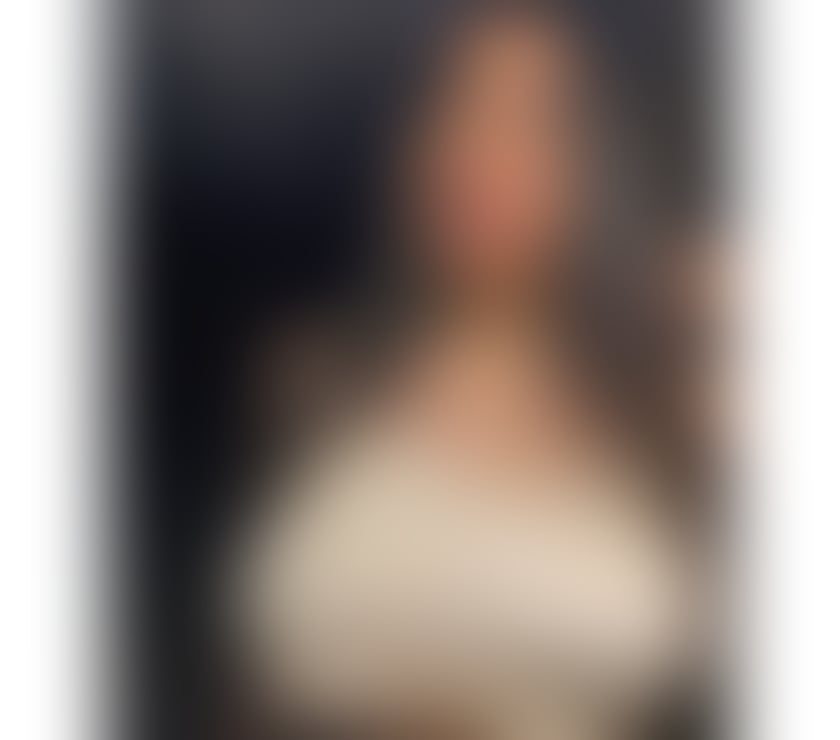 Escorts Windsor and Maidenhead Maidenhead - Windsor and Maidenhead - Photos for Kelly ❤️ Genuine and Busty 🔝 New In Town 🆕🥳