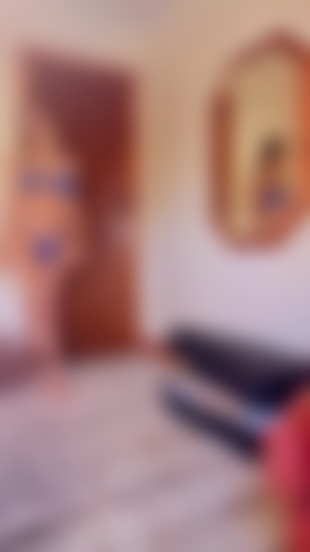 Escorts Wiltshire Swindon - 