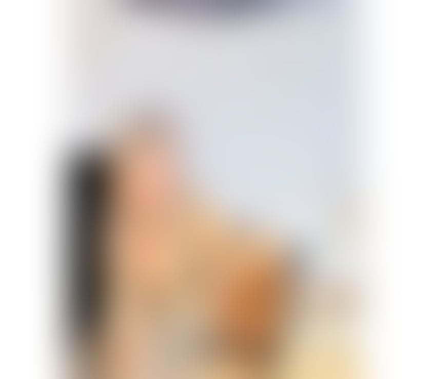 Escorts Wiltshire Swindon - Photos for LEXI 💋 NEW IN TOWN 📸 REAL PHOTOS 🌺 🥂 PARTY