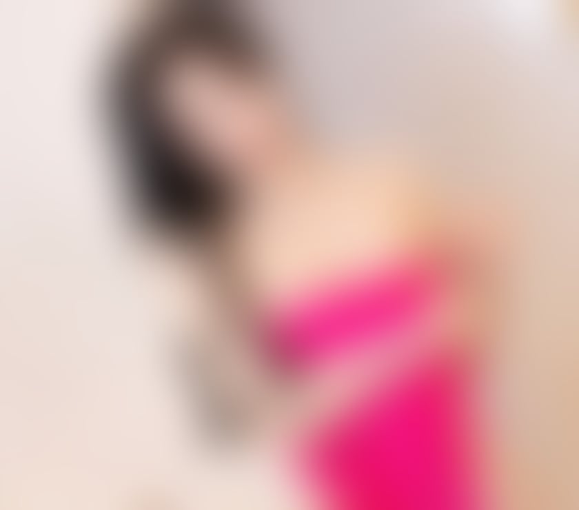 Escort Oxford City Centre Oxford - Photos for Stunning Asian Escort is Available For You 07752267770