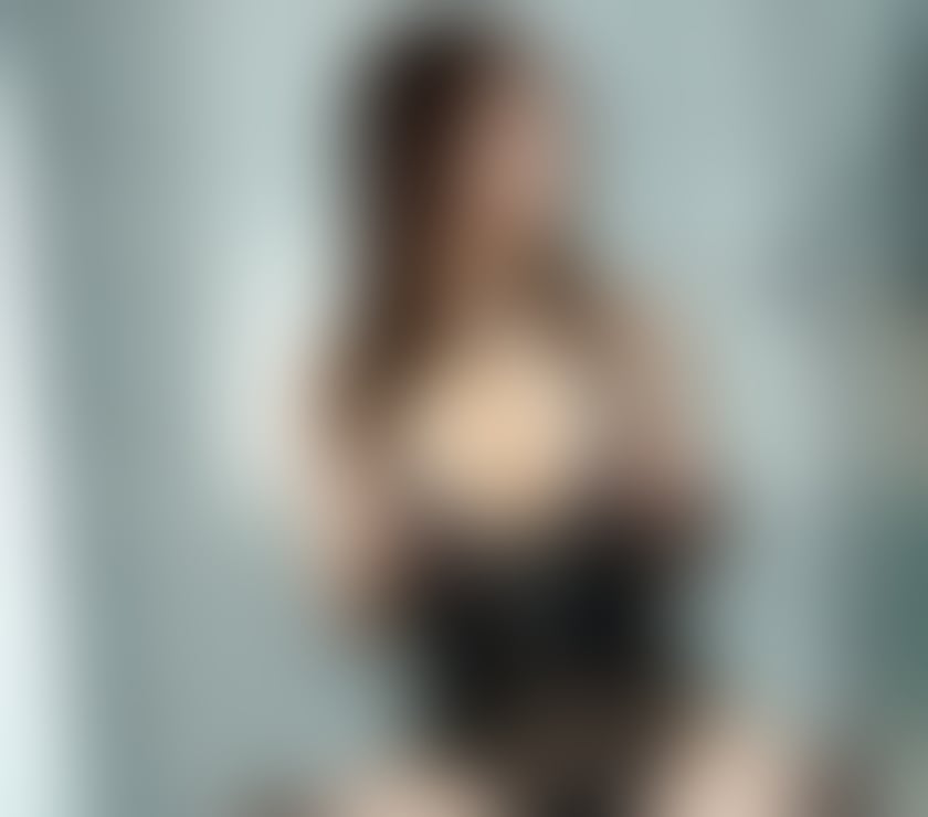 Escort Oxford City Centre Oxford - Photos for Stunning Asian Escort is Available For You 07752267770