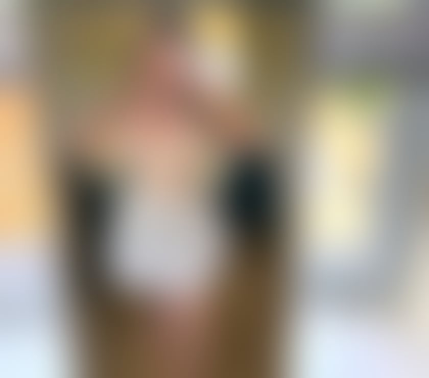 Escorts West Midlands Birmingham - Photos for SOFHIA🇧🇷 HIGH CLASS BLONDE ❤️ LAST DAYS IN UK!