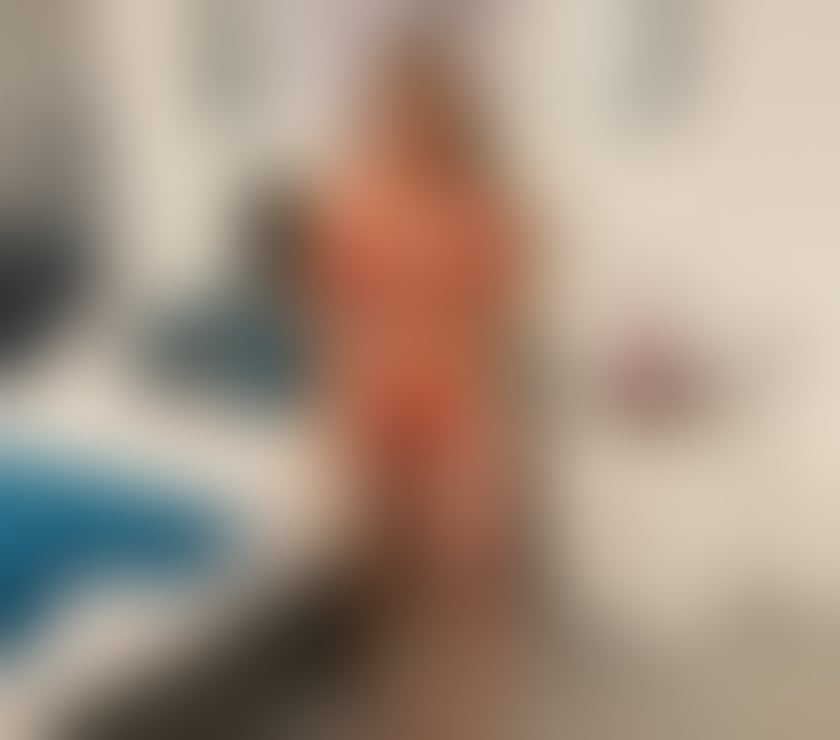Escorts West Midlands Birmingham - Photos for SOFHIA🇧🇷 HIGH CLASS BLONDE ❤️ LAST DAYS IN UK!