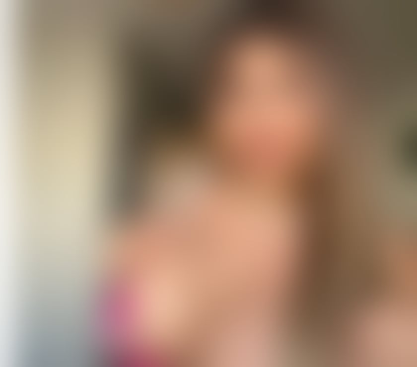Escorts West Midlands Birmingham - Photos for SOFHIA🇧🇷 HIGH CLASS BLONDE ❤️ LAST DAYS IN UK!