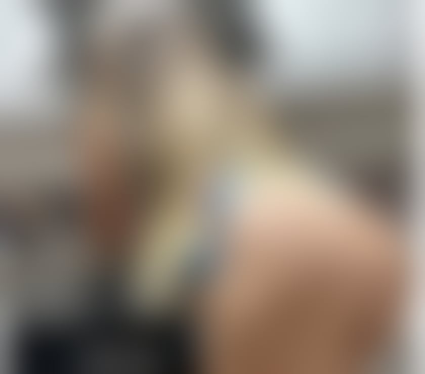 Escorts West Midlands Birmingham - Photos for SOFHIA🇧🇷 HIGH CLASS BLONDE ❤️ LAST DAYS IN UK!