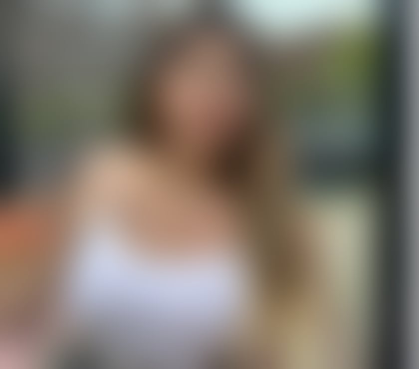 Escorts West Midlands Birmingham - Photos for SOFHIA🇧🇷 HIGH CLASS BLONDE ❤️ LAST DAYS IN UK!