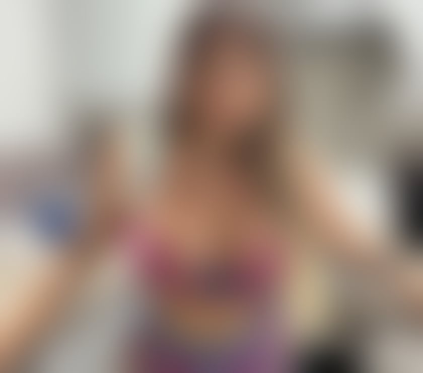 Escorts West Midlands Birmingham - Photos for SOFHIA🇧🇷 HIGH CLASS BLONDE ❤️ LAST DAYS IN UK!