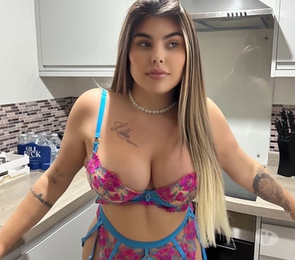 Escort Birmingham City Centre Birmingham - Photos for SOFHIA🇧🇷 HIGH CLASS BLONDE ❤️ LAST DAYS IN UK!
