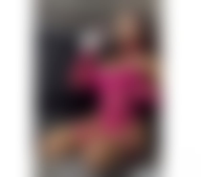 Escorts West Midlands Coventry - Photos for INCALL ❤️‍🔥OUTCALL 💋NEWWWW 💞ARIVVED💯