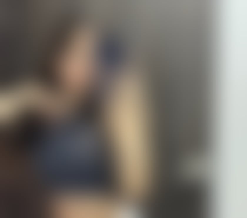  Escorts Leeds City Centre Leeds - Photos for 💜 ROSIE YOUR PERFECT DREAM 💜