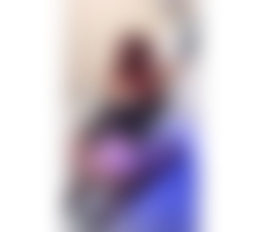 Escorts North West London Harrow - Photos for Sara first time here🥳100% real pic🥳party girl