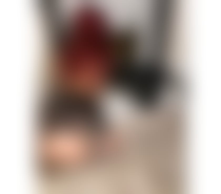 Escorts North West London Harrow - Photos for Sara first time here🥳100% real pic🥳party girl