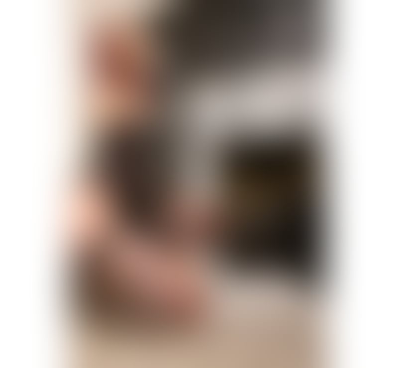 Escorts North West London Harrow - Photos for Sara first time here🥳100% real pic🥳party girl