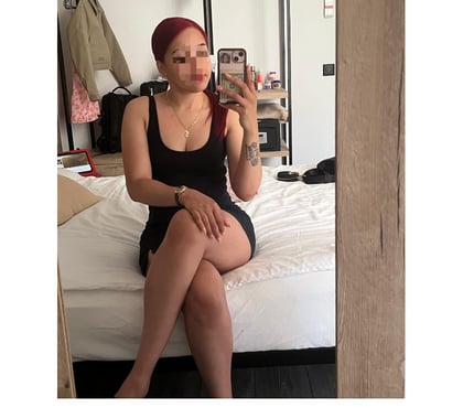Escorts North Harrow Station Harrow - Photos for Sara first time here🥳100% real pic🥳party girl
